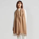 Soft Fancy Scarf Shawl and Wrap